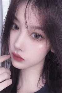 闺蜜换走我的女儿，看我重生反杀小说全文免费阅读赵青云程芸