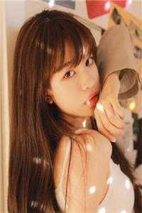 我对人温柔，被他说成是心机女？全集