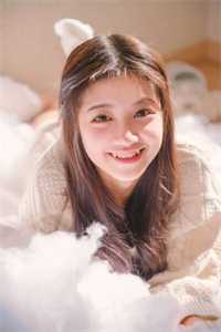玉熙庄子写的小说嫡女重生记全文阅读