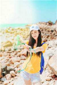 重生后，我把返城机会送给白莲花小说全文免费阅读翟胥夏盈盈