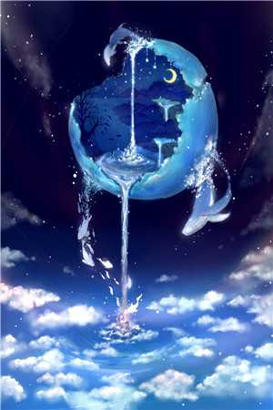 除夕夜儿子过敏住院，我拔了他的氧气管小说全文免费阅读小文曼曼