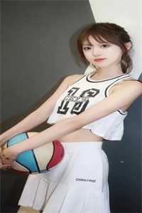 玉熙庄子写的小说嫡女重生记全文阅读