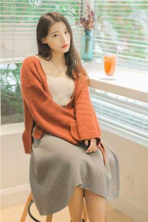 李豪倩倩写的小说除夕夜，我把年夜饭砸的稀巴烂全文阅读