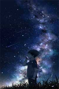 激活巨星巅峰系统，我成了最强球星最新热门小说