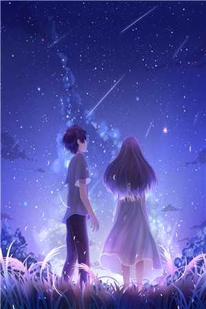 婚言难尽：女主离开他后独当一面完整版