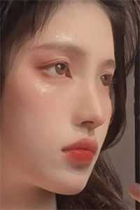 官场奇才：最强靠山竟是我自己全章节