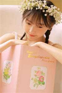 跟悟空离婚后，我当了他的师娘