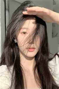 和被网红洗脑的老婆离婚后，我暴富了