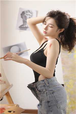 重生后，女配的我被团宠了在线阅读