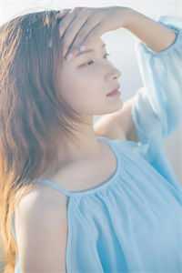 人声鼎沸