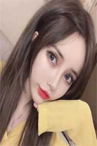 官路芳美人刘志中张宏阳完结版小说
