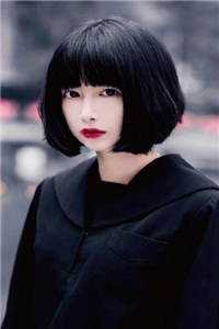 女儿刚死，妻子就和白月光双宿双飞