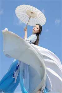 官场之扶摇直上张晨王浩小说