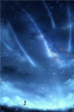 厌恶值爆表后，攻略成功了言辞安陆皎皎完结版小说