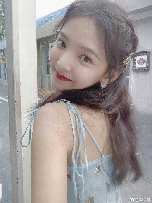 和女友回乡下后，他仕途圆满陈明浩李冬梅前文+后续