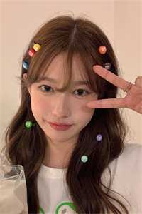 王牌重生最狂女学生最新热门小说