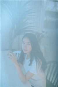 裴商盛京城写的小说得胜归来，未婚夫却逼我造反全文阅读