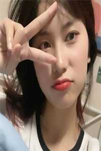 开局狂飙，手撕渣女秒ok徐凡柳楚月小说