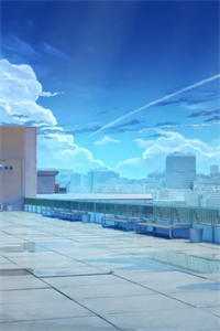 爱意散作满河星池铖陈宛结局+番外小说