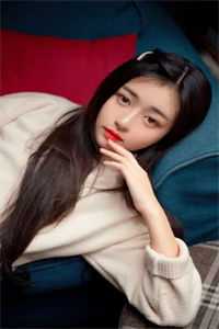 宋书谢昀写的小说我攻略失败后，京圈太子爷追妻火葬场了全文阅读
