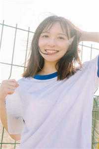 被兄长扔进乞丐窝后，我把自己献祭鬼神苏云裳云儿结局+番外小说