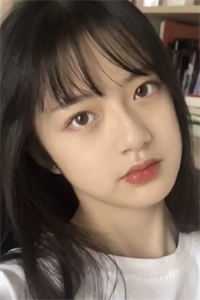 被兄长扔进乞丐窝后，我把自己献祭鬼神苏云裳云儿结局+番外小说