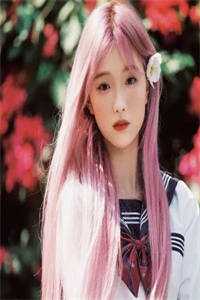 嫂子是心直口快的女汉子