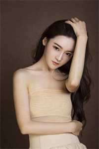 一手掌生死，一剑断万古小说全文免费阅读
