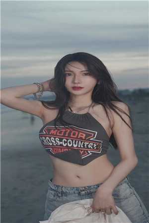 被兄长扔进乞丐窝后，我把自己献祭鬼神小说全文免费阅读
