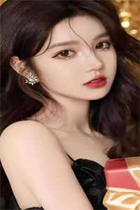 女儿被逃犯挟持，谈判专家老婆拒绝救援小说