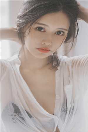 冒牌狂夫小说全文免费阅读