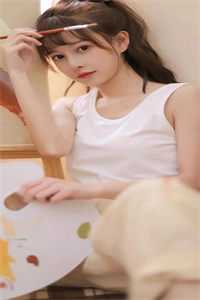 被喂毒蛋糕后，我抛夫弃女了