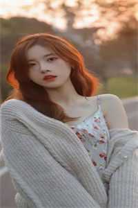 诡异人生模拟：怎么逃离病娇老婆完整版