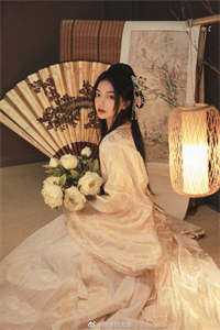 冷面君王：嗜宠鬼医王妃完结版阅读