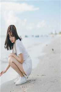 抖音热门写的小说把女儿打造成女德模板全文阅读