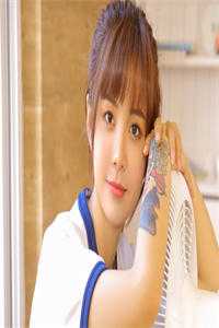 权道之夫人们太给力了李静怡林皓小说结局