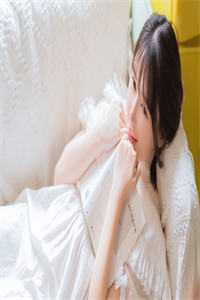 桃色仕途小说陈斌高婉君