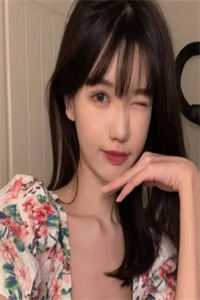 顾子衿谢允川写的小说女友她妈骂我凤凰男，却不知我才是真豪门全文阅读