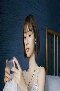 绿茶假少爷作死后，我被全家抬进了棺材阳阳刘少阳结局+番外