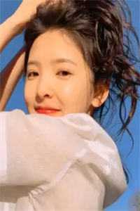 顾庭宴沈倩倩写的小说重生后，成全他和怀孕的白月光全文阅读
