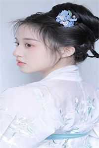 位居省委，开局被妻子举报完结+番外