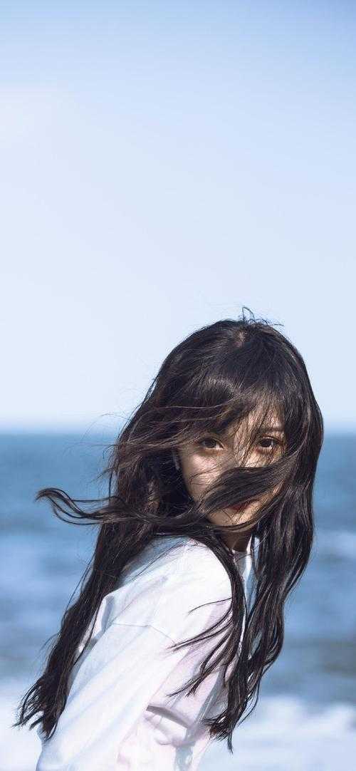 镇国天师精彩小说
