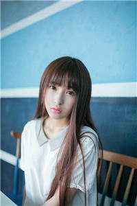 打脸抢我父亲的绿茶孤女完结文