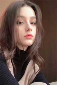 废到极限就是巅峰小说