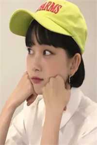一手掌生死，一剑断万古小说全文免费阅读