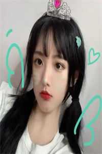 ﻿绝美女主播竟是我小姨结局+番外小说