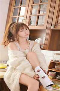 极品女婿