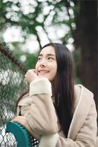 重生八零：小媳妇不好惹已完结
