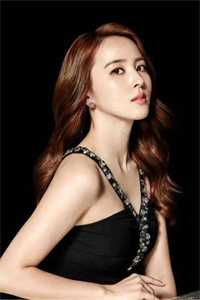 放弃给我妈做手术后，老婆后悔疯了合集850