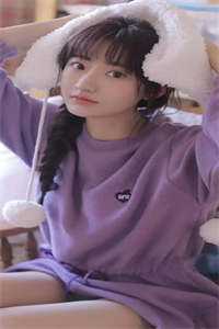 春节那晚，我被男友丢在车站周淼淼白婉如完结版小说